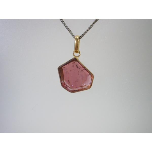 sNg}idC΁jy_ggbv ӂ𒵂˕Ԃ̐΃i`ȃfUC̃g} VR p[Xg[ 190317-4  V쓰