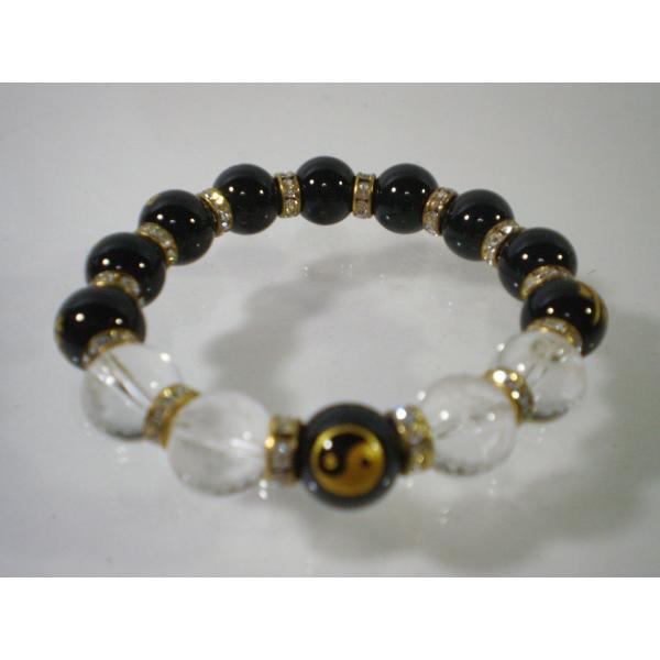 ŋguXbg[IjLX]㎚gAAzɐ}Al_b̊ۋʃuXbg V쓰  190427-2