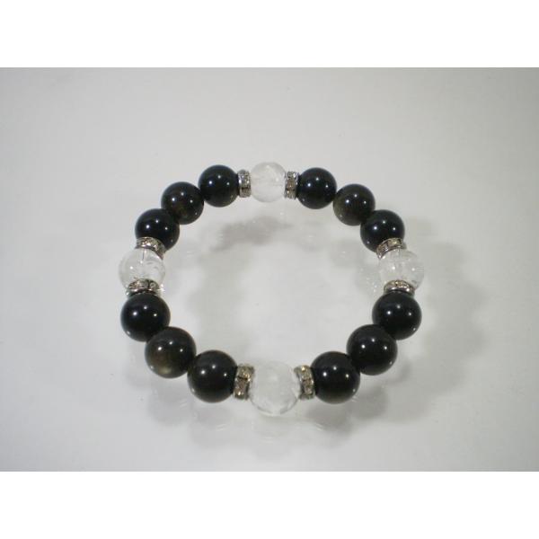 p[Xg[ŋguXbgS[fIuVfBAƃAY̊ۋʃuXbg