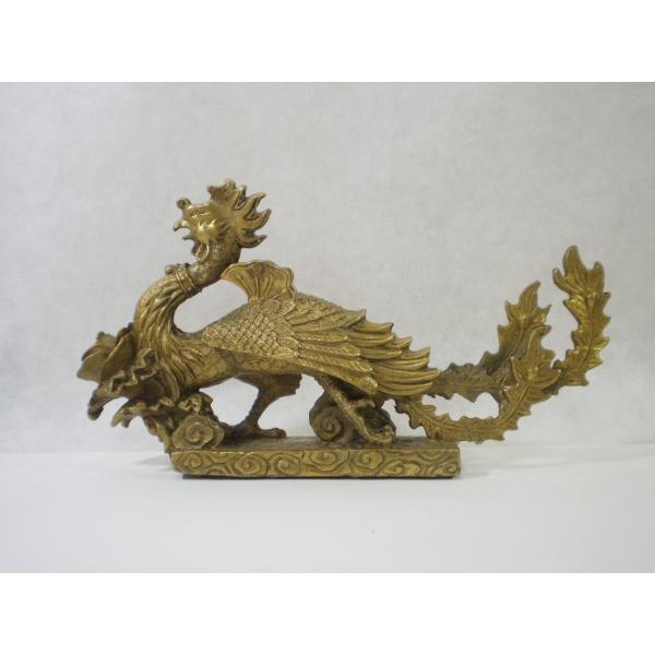 @P̒u@   z̒jɏ荇킹ĂṔuMlv̏ے