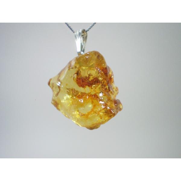 VR ߁i͂j΂̃y_ggbv _̃p[Xg[  190703-7  V쓰