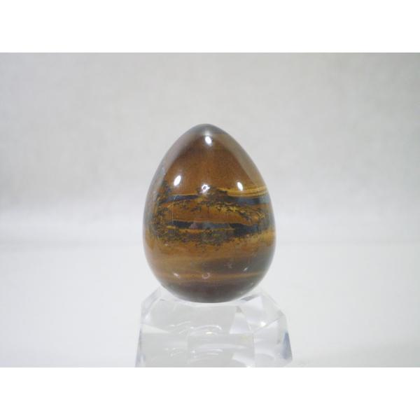 ^CK[AC̃^}SE^ArWlX^Abv  190709-3  V쓰