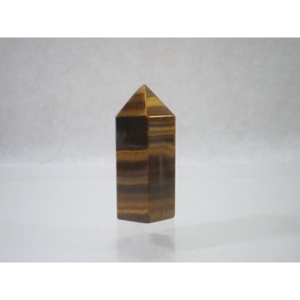 ^CK[AC̃|CgE^ArWlX^Abv  190710-3  V쓰