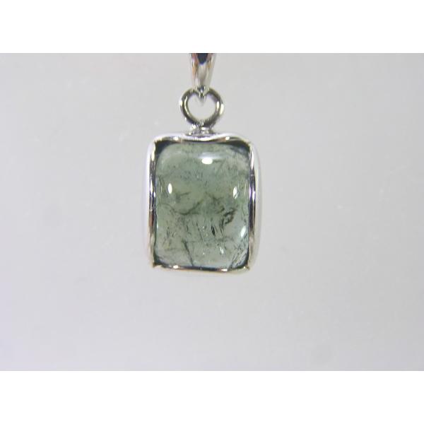 O[g}idC΁jy_ggbv ӂ𒵂˕Ԃ̐΃i`ȃfUC̃g}