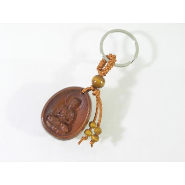 @iɂɂ炢jؒ̃L[z_[  F܂˂Ƃ炷@  200321-6  V쓰