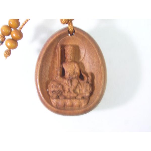 Fi񂶂ڂj ؒ̃L[z_[@KN̎{F𒤍