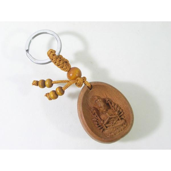 ωi񂶂ォ̂jؒ̃L[z_[  qN̎{ω