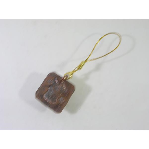 {  Ɗᗳ L@ t   퍑ˑc@  200418-1  V쓰