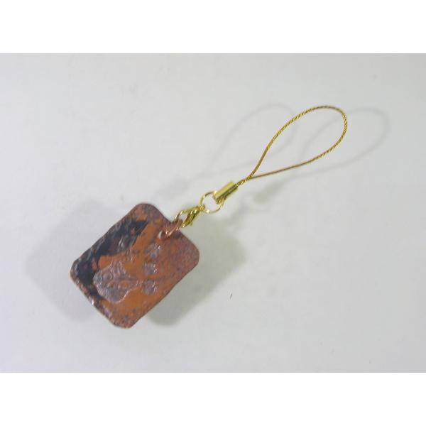 {  Ɗᗳ L@ t   퍑ˑc@  200418-2  V쓰