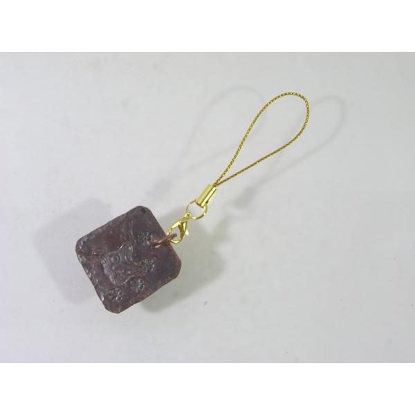 {  Ɗᗳ L@ t   퍑ˑc@  200418-3  V쓰