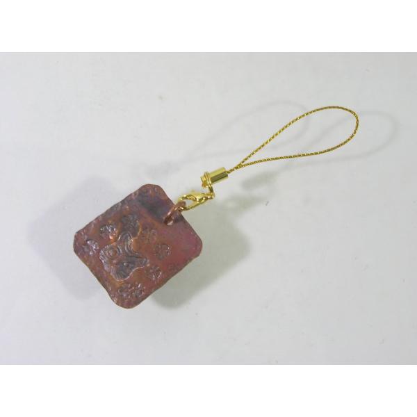 {  Ɗᗳ L@ t   퍑ˑc@  200418-4  V쓰