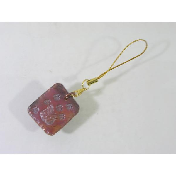 {  Ɗᗳ L@ t   퍑 ˑc@  200418-5  V쓰