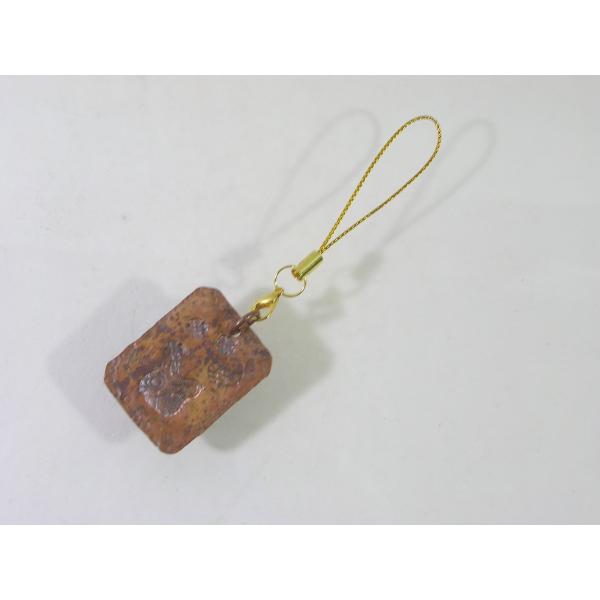 {  Ɗᗳ L@ t   퍑  ˑc@  200418-6  V쓰