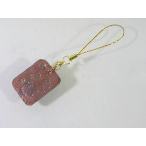 {  Ɗᗳ L@ t   퍑 ˑc  ɒB@  200418-W  V쓰