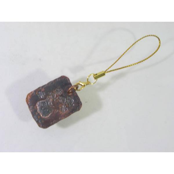 {  Ɗᗳ L@ t   퍑 ˑc  ɒB@  200418-9  V쓰