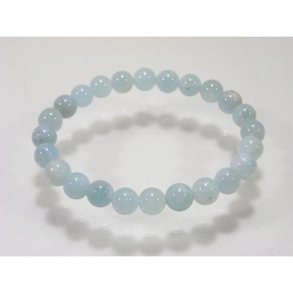 ANA}ۋʃuXbg[8mm]̓̊C̐FANAu[̃uXbg C̖̐ƈ炬̐ 200505-2  V쓰