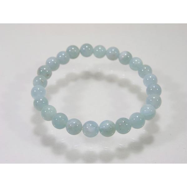 ANA}ۋʃuXbg[8mm]̓̊C̐FANAu[̃uXbg C̖̐ƈ炬̐ 200505-3  V쓰