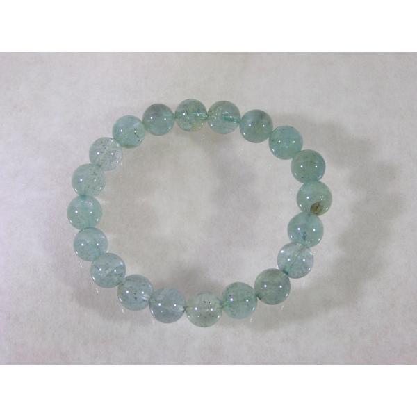 ANA}ۋʃuXbg C̖̐ƈ炬̐  V쓰    200528-7