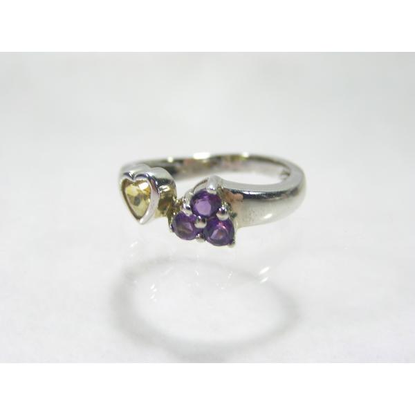 AWXggp[ỸfUCO[12] Vo[925   VR   p[Xg[  200529-6  V쓰