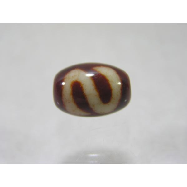 V   Ki񂹂񂩂jV  V쓰 200609-5