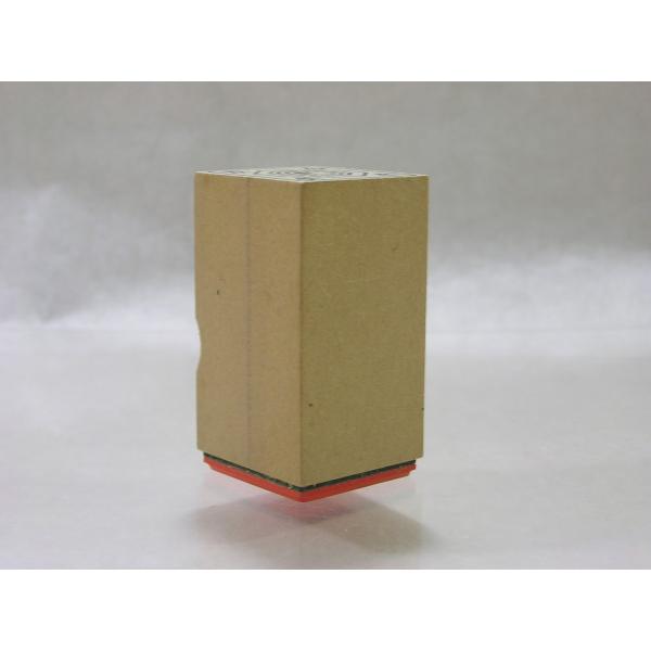 T ̃S  V쓰 200609-6