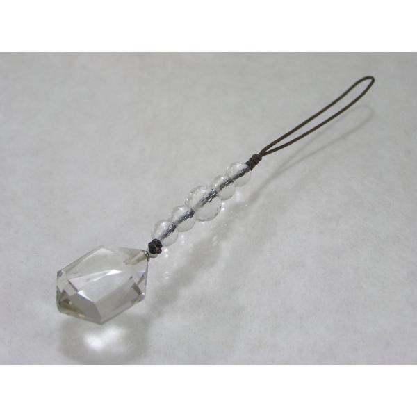 ̍t@     200615-3  V쓰