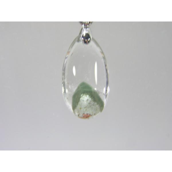 O[t@giΗH쌶ejy_ggbv  V쓰 200624-8