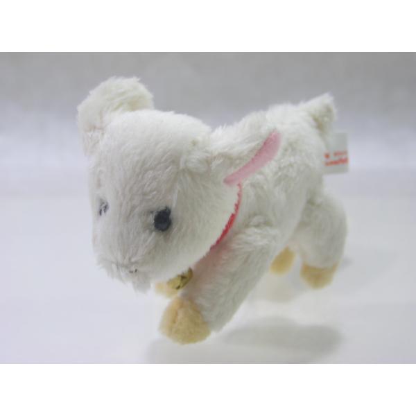 AvX̏  nCW  ʂ݃Xgbv  L  V쓰  200711-2