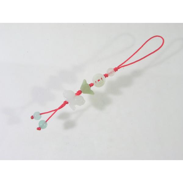 x   Ő̃Xgbv  200711-8