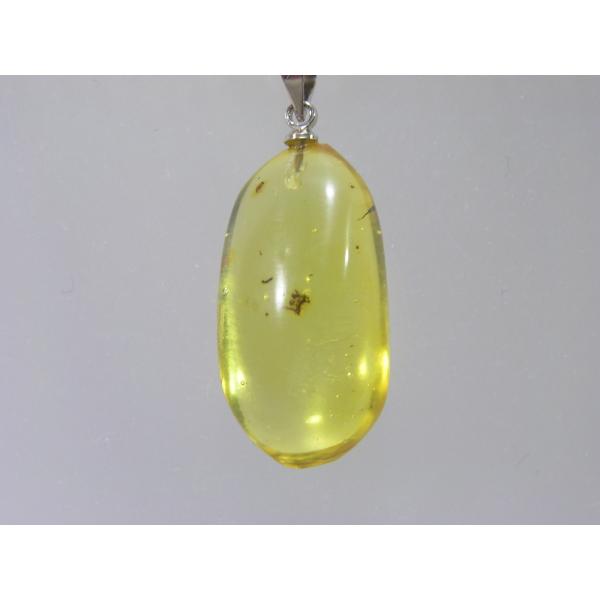 VR  ߁iAo[j̃y_ggbv  200723-3  V쓰