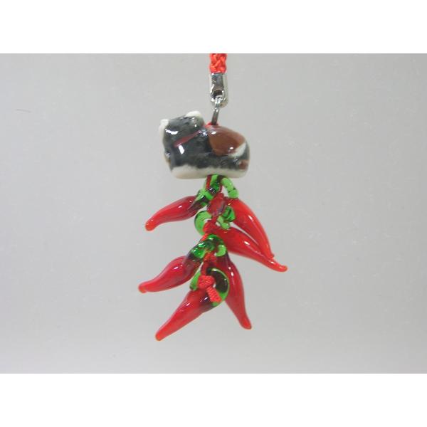 J^thq ̊xt[NiAj]  V쓰