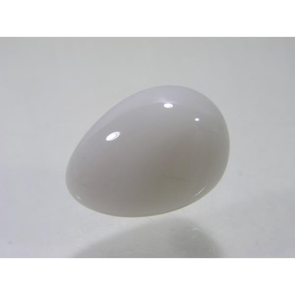 imEj ̌  ^u  VR  p[Xg[   200924-12  V쓰