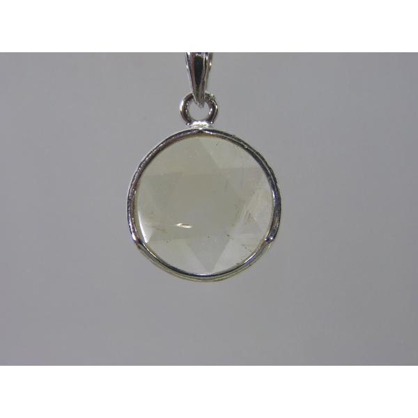 シトリン ペンダントトップ」の人気商品一覧 | 安い商品を通販サイト