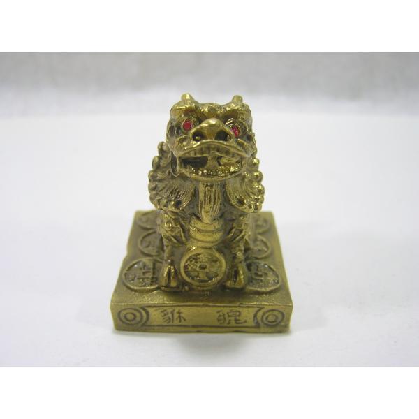 ^Abv溁iЂイjV쓰  2101-2