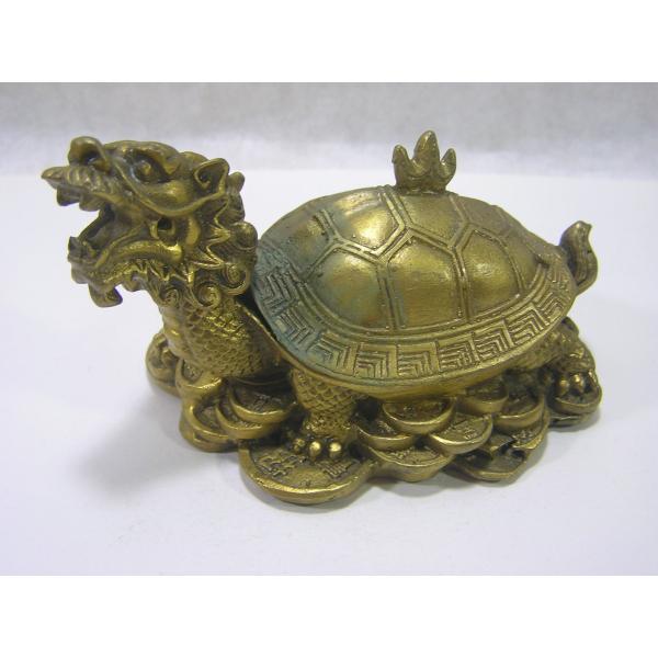 y^Abvzo Ti񂮂j̒u ^J V쓰