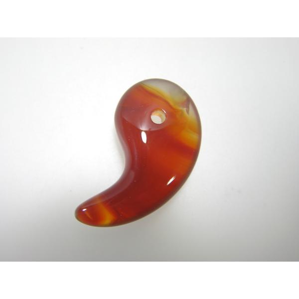 i߂̂j J[lǍ  220218-6