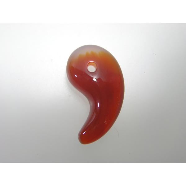 i߂̂j J[lǍ  220218-7