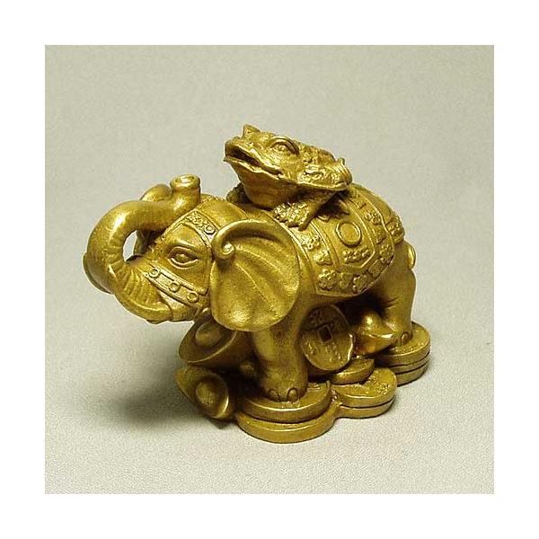  ^Abv̎O{riق񂠂j̊^[ۏ^]^J@R{̑ŋW߂č^AbvI݌Ɉ|zZ[