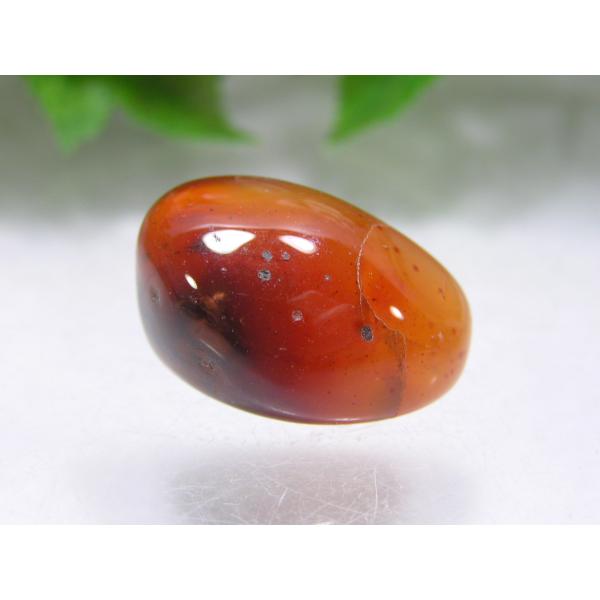 fuusui-do_a140822-31