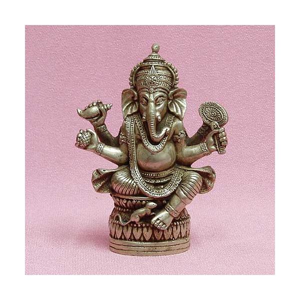 Kl[ViVA傤Ăj^Jdグ̒u V  ƂĂ΂qhD[̏ۓlg̐_lE 摜̓Tv摜łB