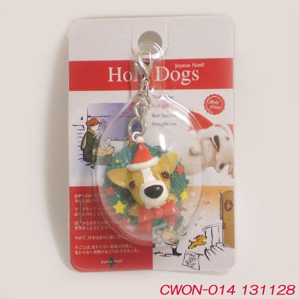 g ciz[[hbOjłt@Xi[}XRbg[``giJCNX}X[X]