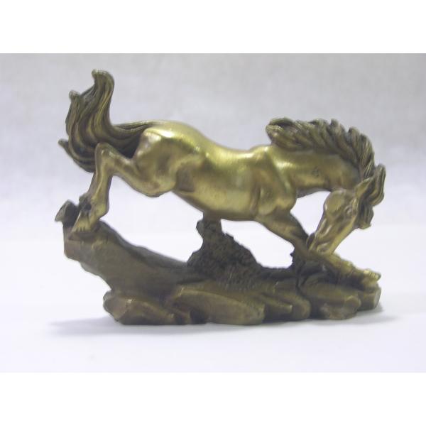 yJ^xuzF̔ni߁A܁j̒u ^J ^n̒u