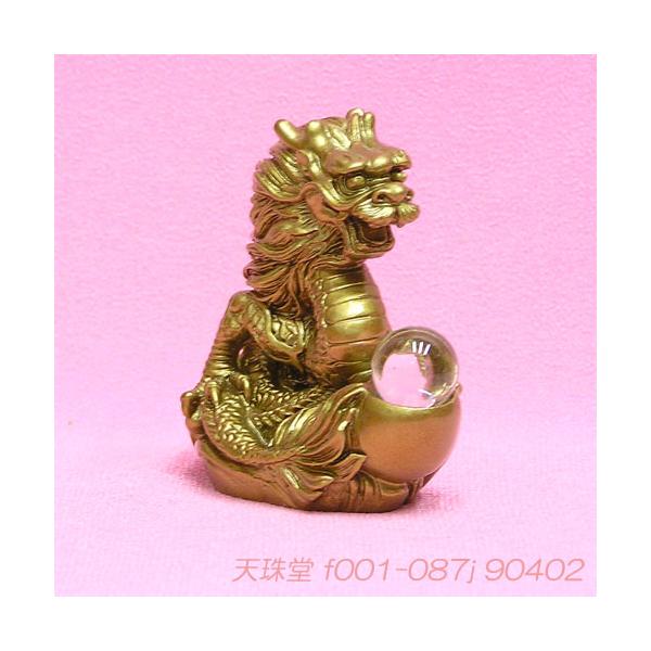 2024N x  C   ʂ ׋C͂炢^Ăэޗ̒uI^C悭间̒u  V쓰