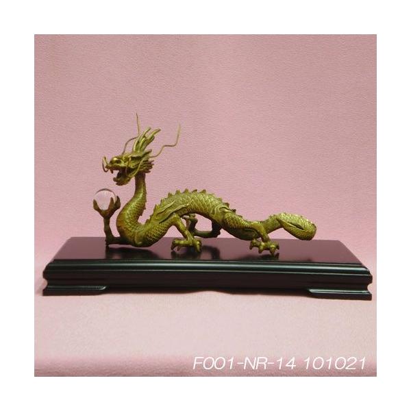  c̊肢 [] ^J ؐt  5{܂̗͍c̗ c̗肢ȂĂIJ^  ^CAbv  V쓰