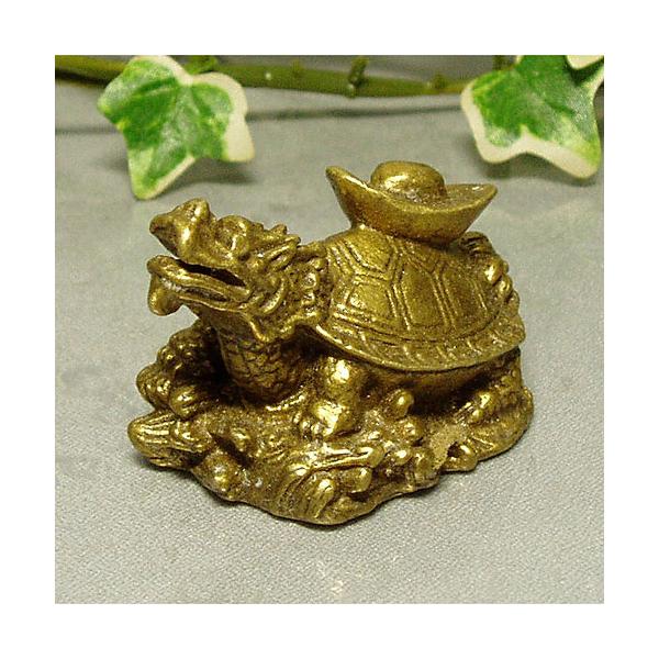 y^AbvzTi񂮂j̒u[ ɏTCY]^J rWlXɌȂ^AbṽOC