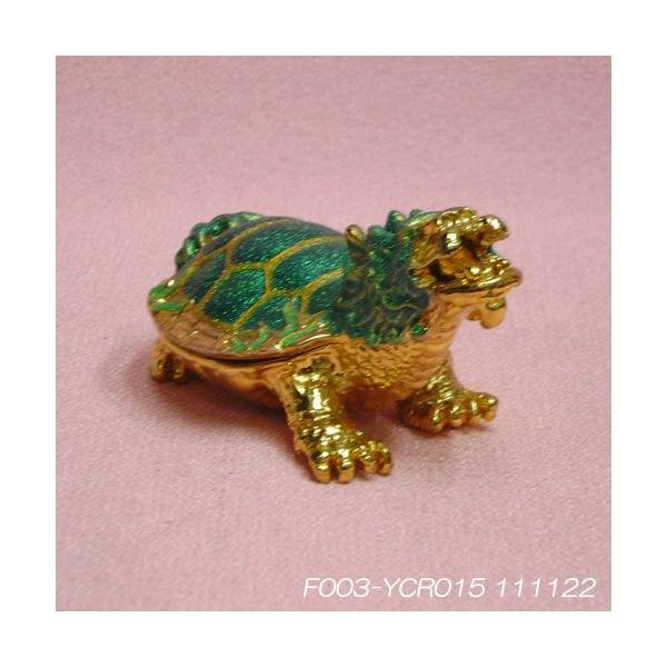 ^Abv̗Ti񂮂j^Ju[΍ʐF] rWlXɌȂ^AbṽOC