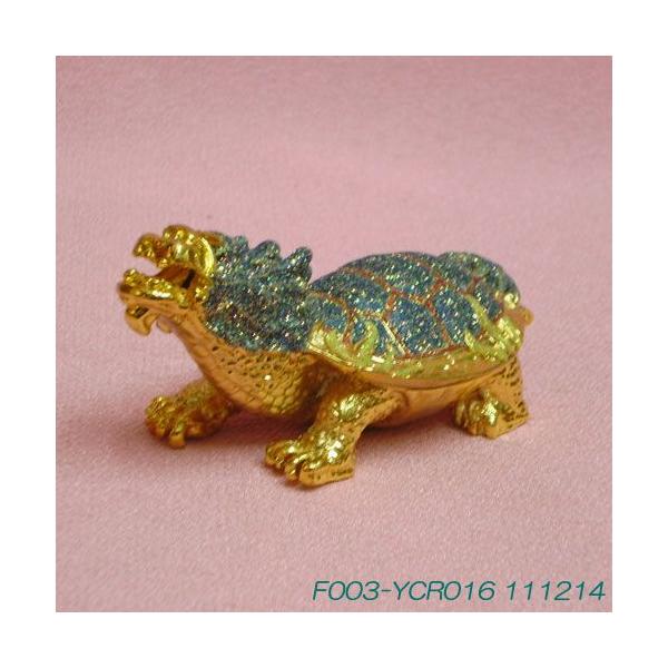 ^Abv̗Ti񂮂j^Ju[ʐF] rWlXɌȂ^AbṽOC