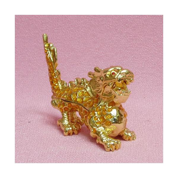  [J^Cv]^J ׋C͂炢^Ăэޗ̒uI^C悭间̒u