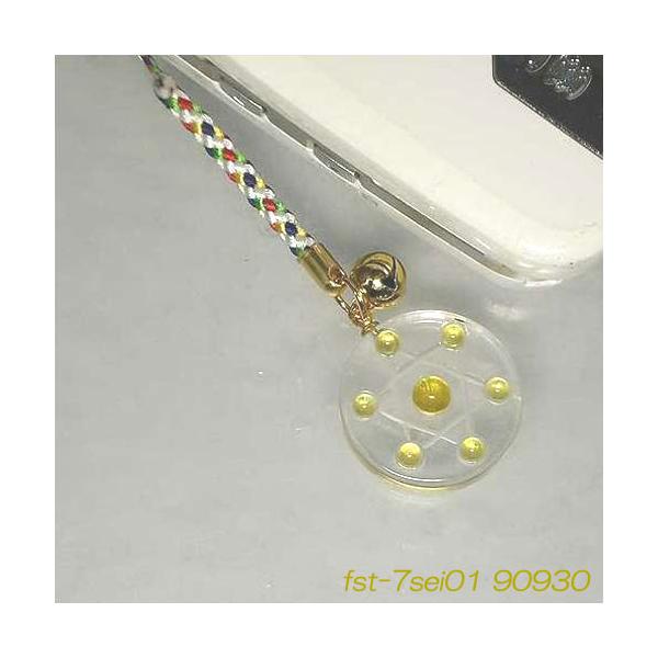 Xgbv@VgƐ̎wXgbv@p[Xg[Vg͋^AbvI