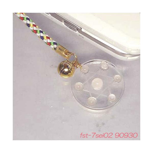 J^  wXgbv@[YNH[c      ^AbvIV쓰